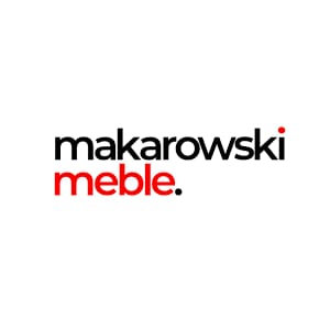Logo Meble Makarowski