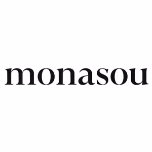 Monasou