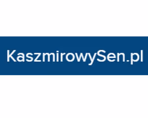 KaszmirowySen.pl