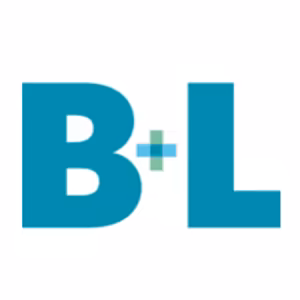 Bausch + Lomb