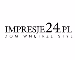 impresje24