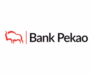 Bank Pekao SA