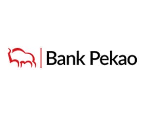 Bank Pekao SA