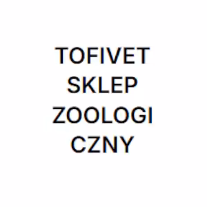 Tofivet sklep zoologiczny
