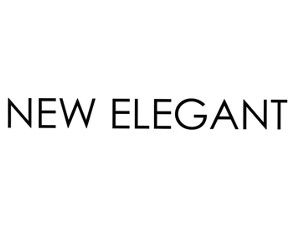 New Elegant