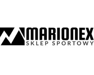 Marionex