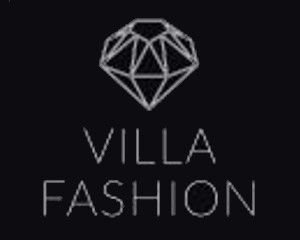 Villa Fashion