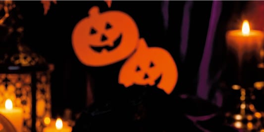 Biedronka:  Halloweenowe pyszności 22.10.2026