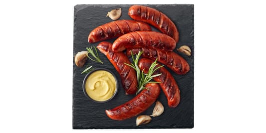 Lidl: 0,99 zł za kiełbasę śląską 05.06.2025