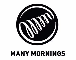 Many Mornings
