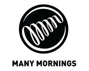 Many Mornings