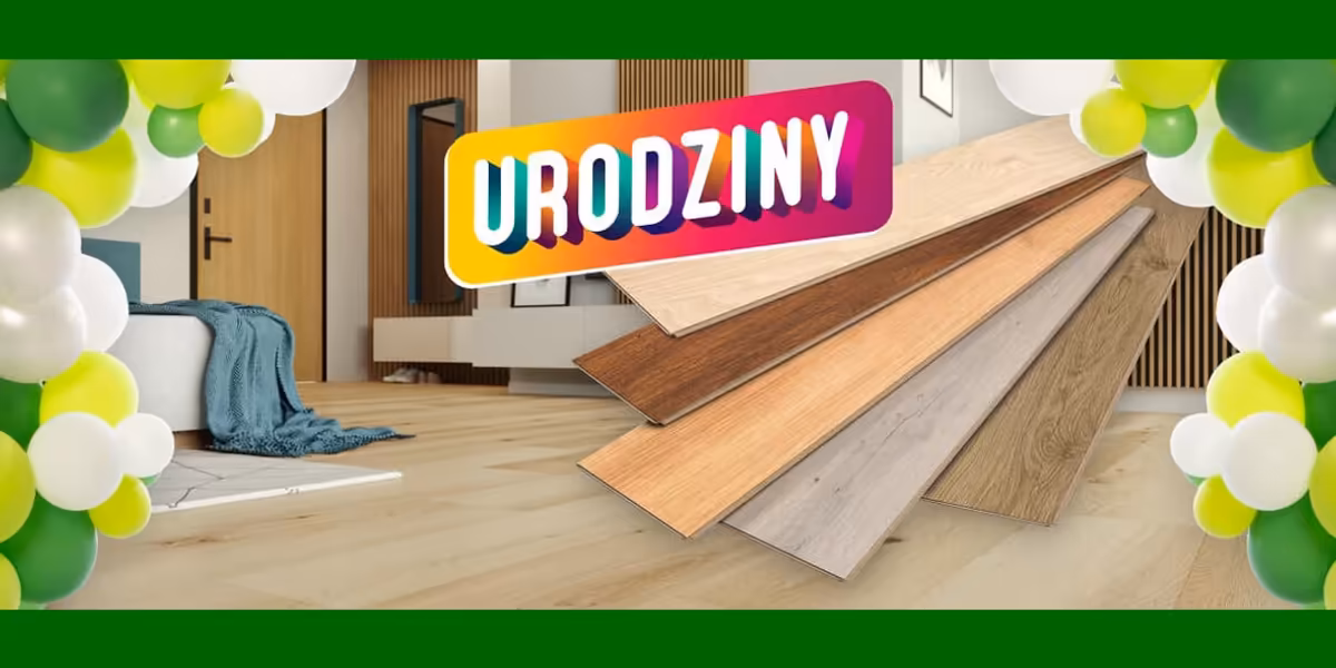 Leroy Merlin: KUPON 200 zł za każde wydane 1000 zł