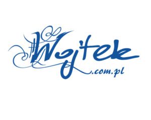 wojtek.com.pl