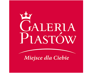 Galeria Piastów