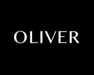 OLIVER