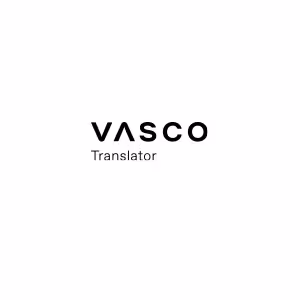 Vasco Electronics