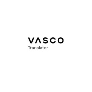 Vasco Electronics