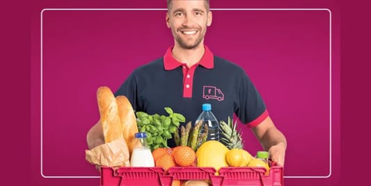 Frisco: KOD rabatowy -50 zł i darmowa dostawa na pierwsze zakupy 13.04.2025