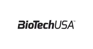 Biotech