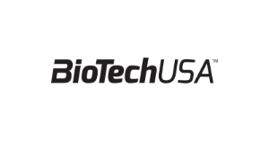 Biotech