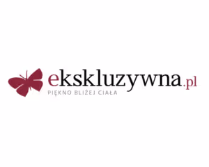 Ekskluzywna.pl