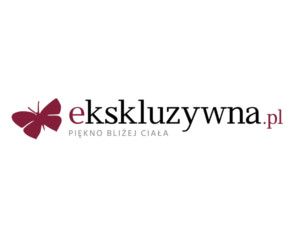 Ekskluzywna.pl