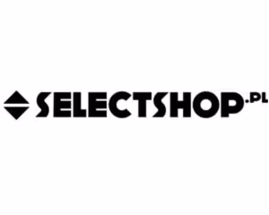 Selectshop