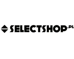 Selectshop