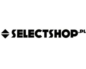 Selectshop