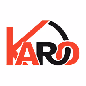KARO