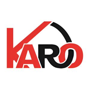 KARO