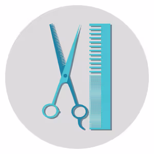 GABINET KOSMETYKI LECZNICZEJ „ELŻBIETA”