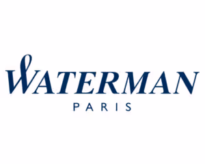 SalonWaterman.pl