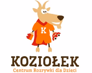 Koziołek Centrum Rozrywki dla dzieci
