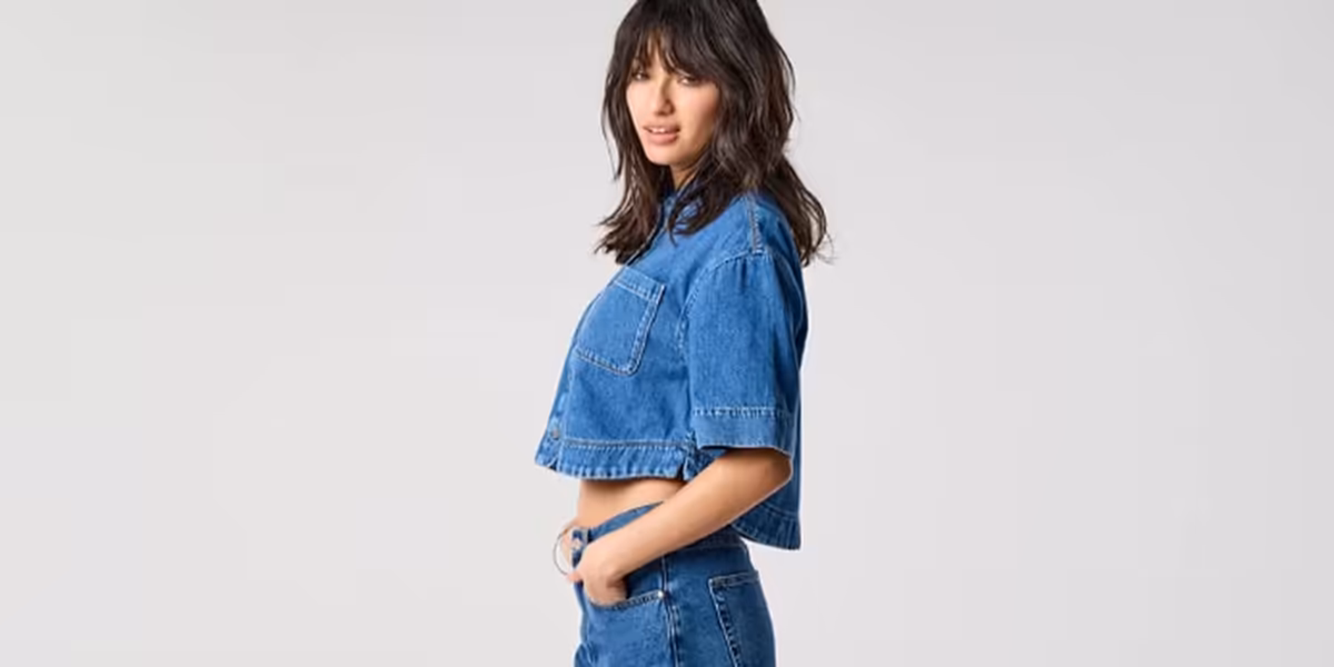 Lounge by Zalando: Do -75% na markę Only