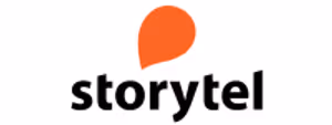 Storytel.pl