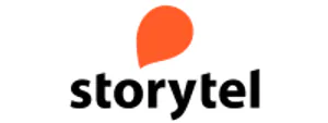 Storytel.pl