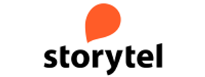 Storytel.pl