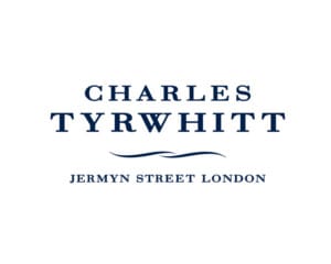 CTShirts