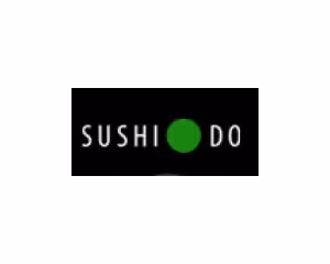 Sushi Do 