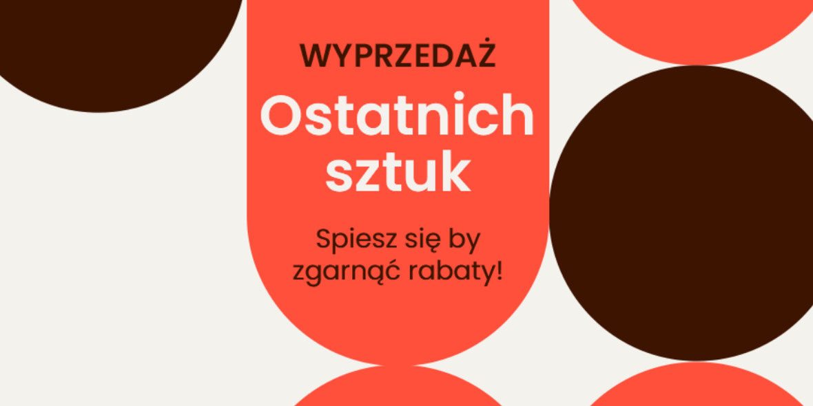 morele.net: KOD rabatowy na ostatnie sztuki 28.05.2025