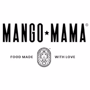 Mango Mama