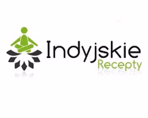 Indyjskie Recepty