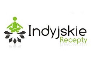 Indyjskie Recepty