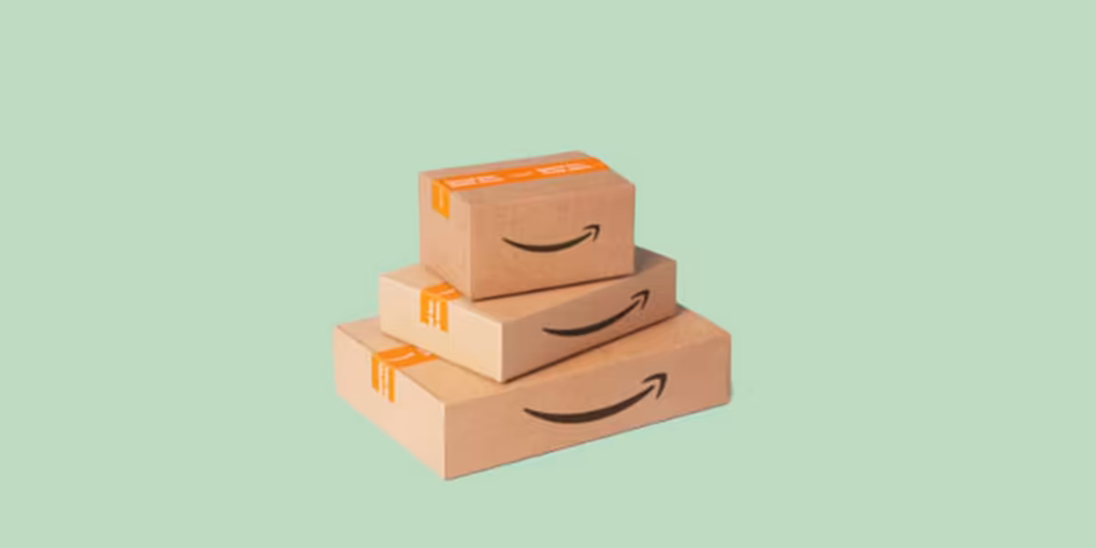 Amazon: Do -49% na wybrane produkty