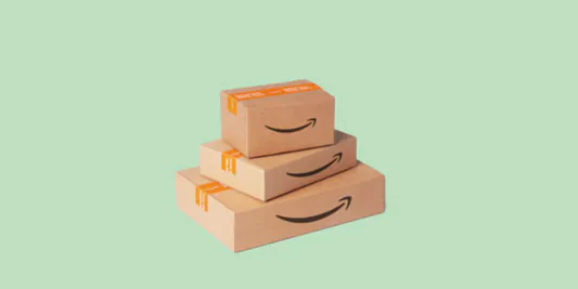 Amazon: Do -49% na wybrane produkty 06.05.2025