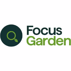 Focus Garden