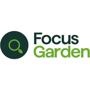 Focus Garden