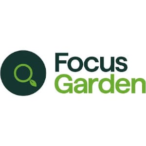 Focus Garden