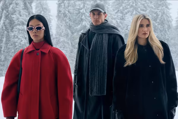 Answear.com: KOD rabatowy i tysiące produktów do 60% taniej